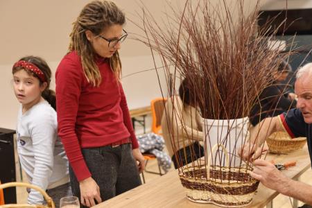 23.12.2023_PLETARSKI TECAJ5